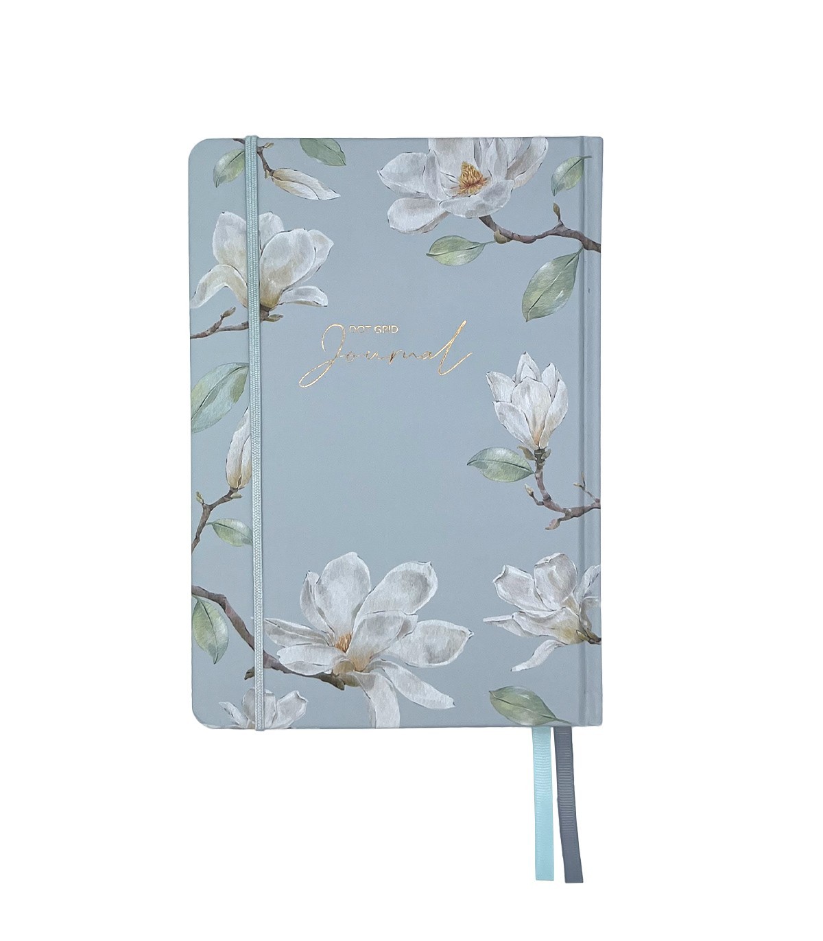 دفتر بولت ژورنال نقطه ای دات نوت - کد 34