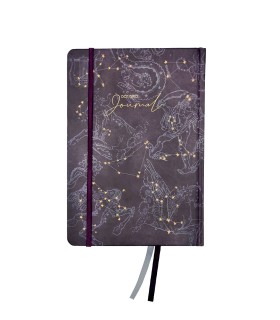 دفتر بولت ژورنال نقطه ای دات نوت - کد 37