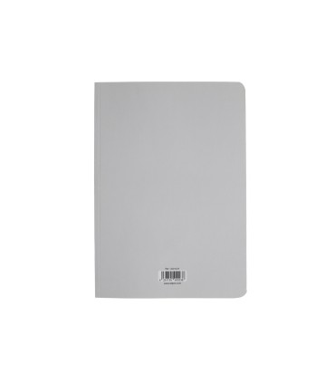 دفتر 60 برگ وزیری شومیز فانتزی الیپون - کد 2201331