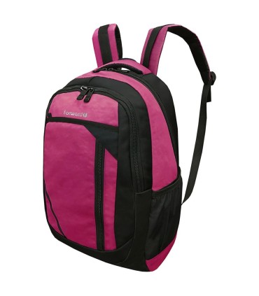 کوله لپ تاپ فوروارد مدل FORWARD FCLT6677