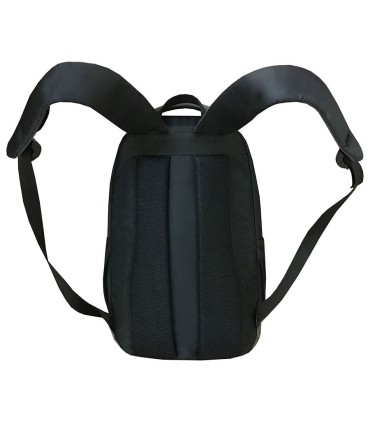 کوله لپ تاپ فوروارد مدل FORWARD FCLT6677