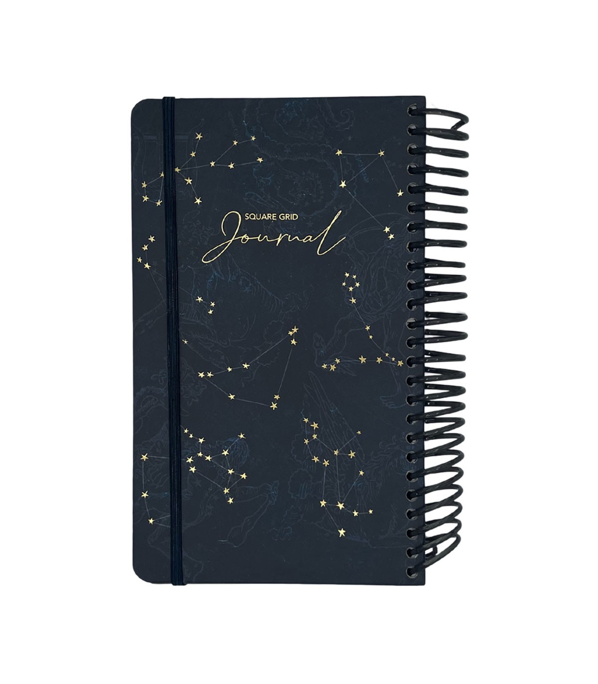 دفتر ژورنال شطرنجی دات نوت- طرح19