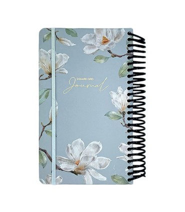 دفتر ژورنال شطرنجی دات نوت- طرح23