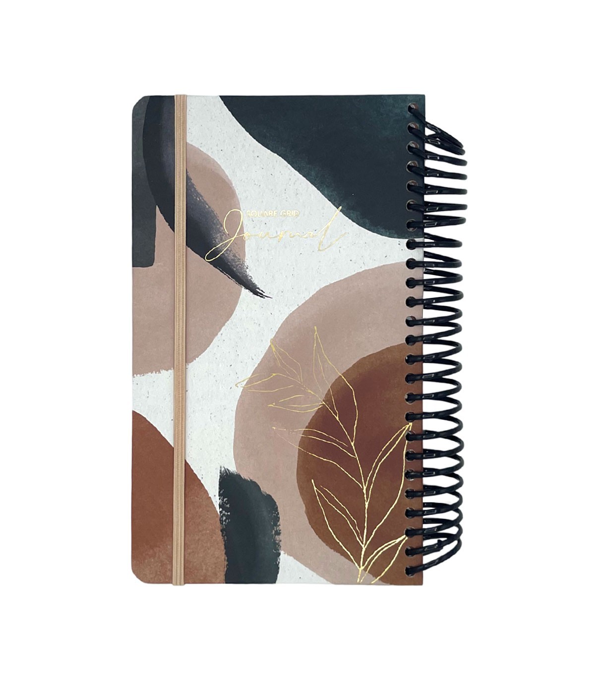 دفتر ژورنال شطرنجی دات نوت- طرح24