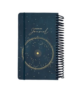 دفتر ژورنال شطرنجی دات نوت- طرح25