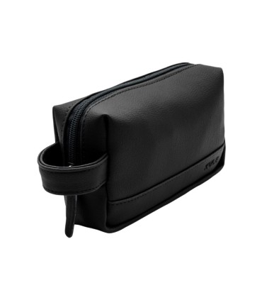 کیف لوازم شخصی و جانبی KULE مدل KL-1002 مشکی