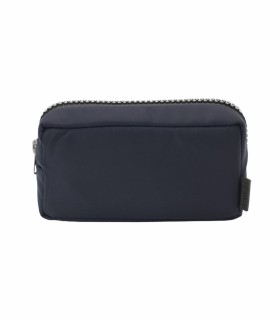 کیف لوازم شخصی و جانبی KULE مدل KL-1003 سرمه ای
