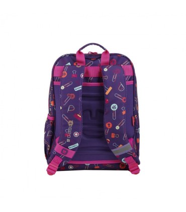 کوله پشتی گابل مدل Diary