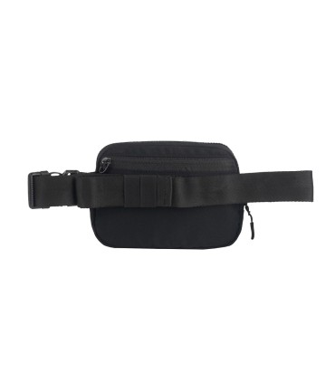 کیف کمری KULE مدل KL-7501 مشکی