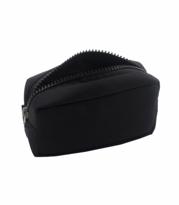 کیف لوازم شخصی و جانبی KULE مدل KL-1003 مشکی