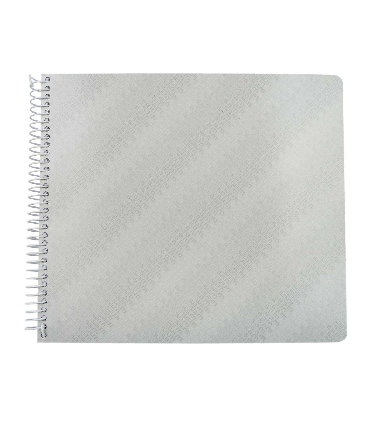 دفتر خشتی 200 برگ سم