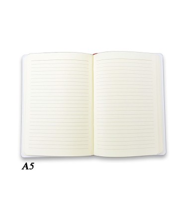 دفتر مشق 100 برگ دات نوت طرح رویا کد 2