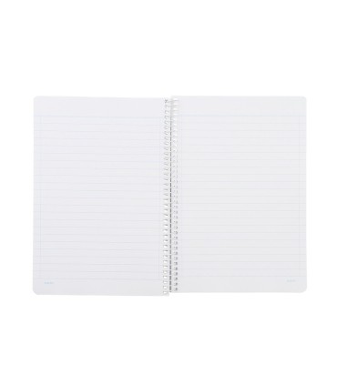 دفتر وزیری فانتزی 100 برگ سم sam