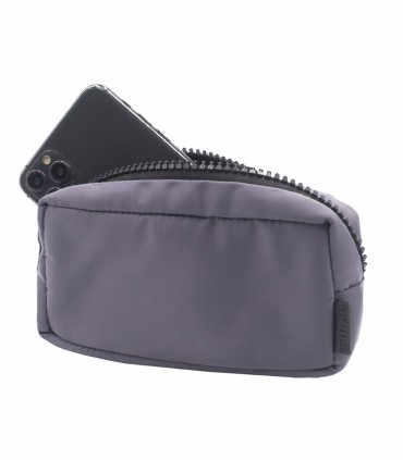 کیف لوازم شخصی و جانبی KULE مدل KL-1003 یاسی