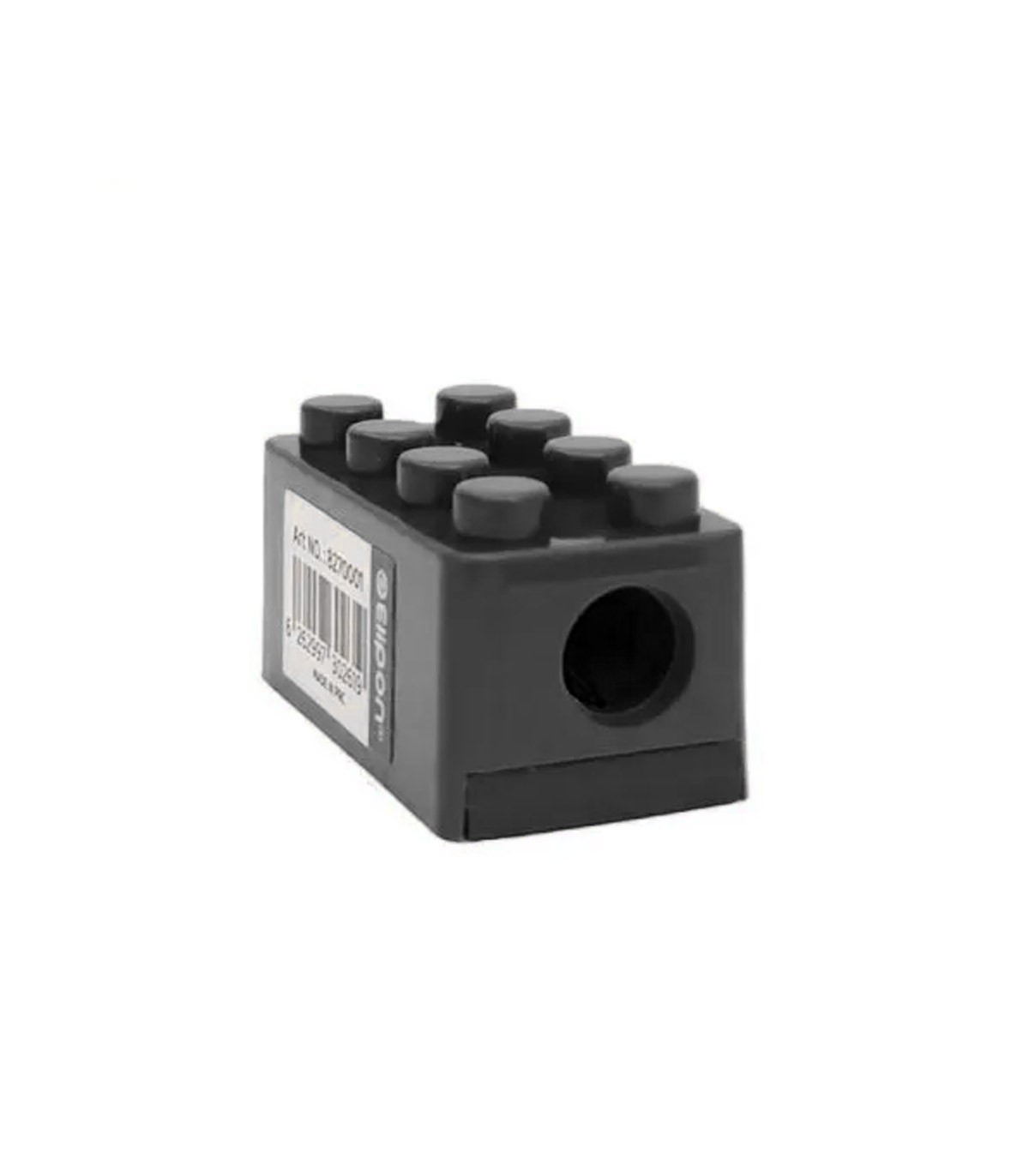 تراش الیپون مدل لگو ES01