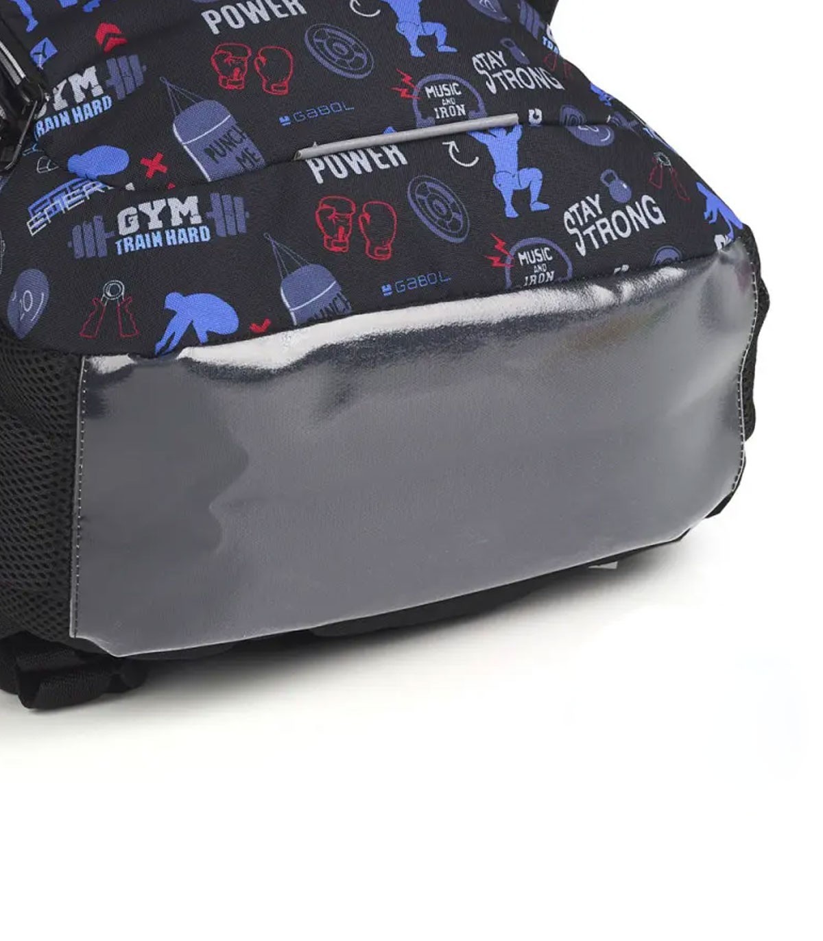 کوله پشتی گابل مدل TRAINING