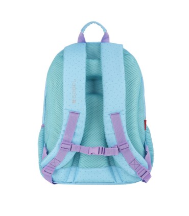 کوله پشتی گابل مدل Fantasy - کد 234040012