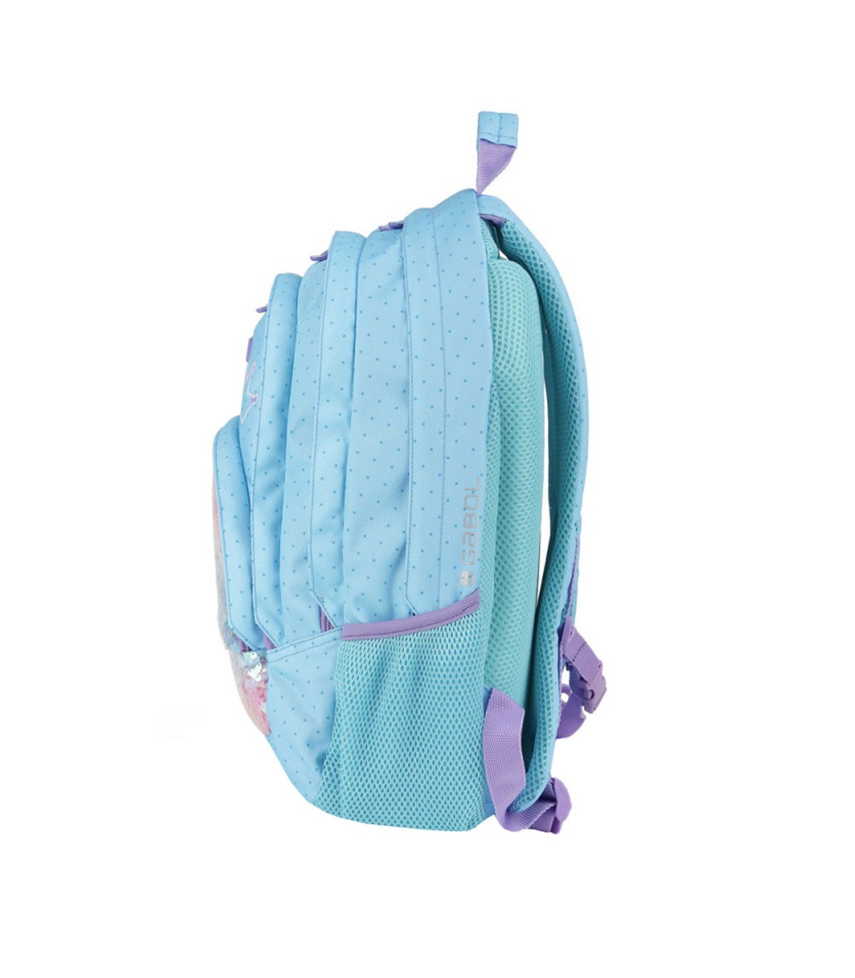 کوله پشتی گابل مدل Fantasy - کد 234040012