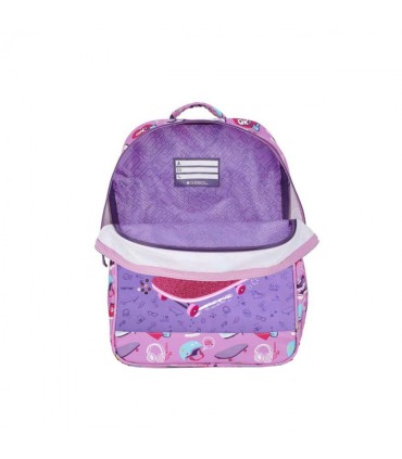 کوله پشتی گابل مدل ROLLER- کد 232502019