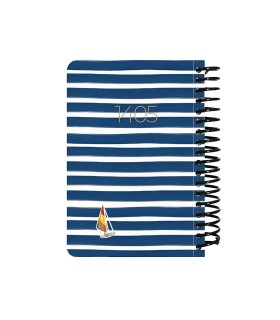 سررسید پالتویی 1405 دات نوت dotnote - کد 5