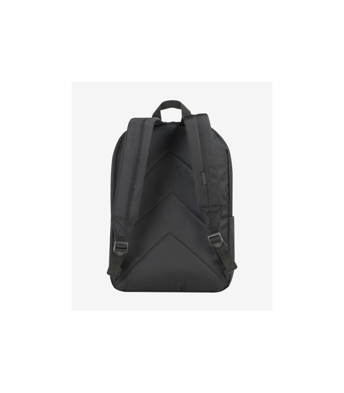 خرید کوله پشتی لپ تاپ 15.6 اینچی KULE مدل KL-1504PLUS -رنگ مشکی اقساطی