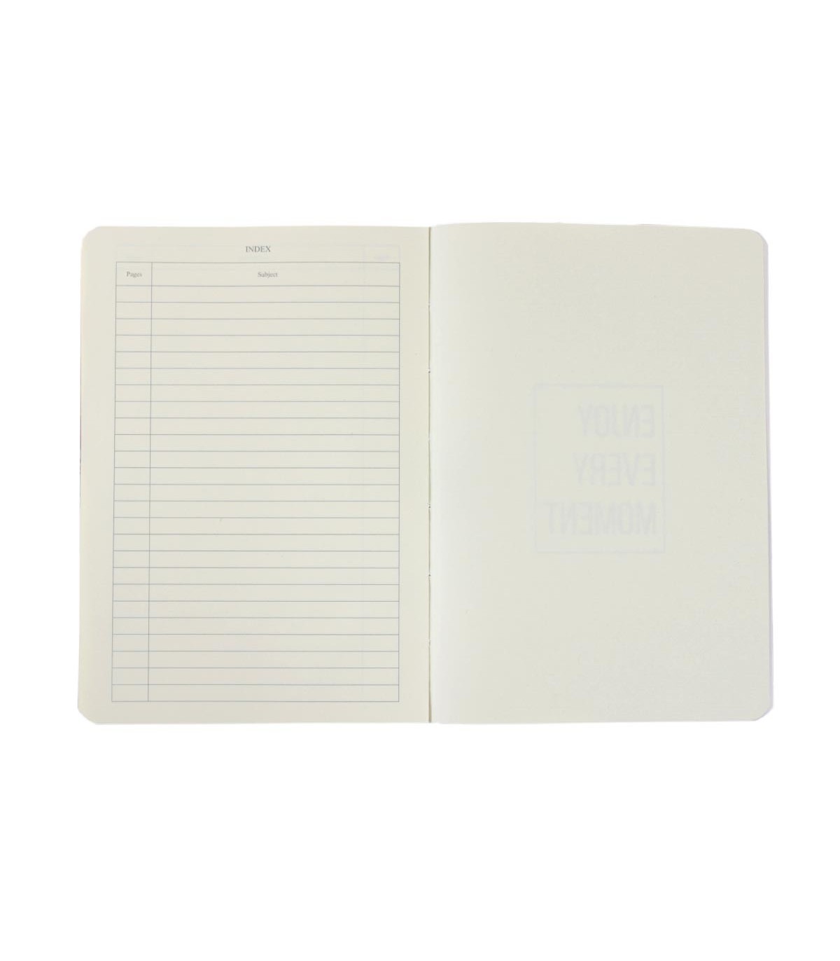 دفتر بولت ژورنال نقطه ای دات نوت