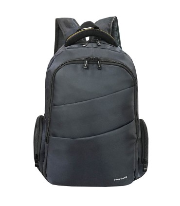 کوله لپ تاپ فوروراد مدل FORWARD FCLT6699