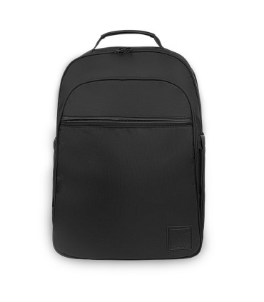 کوله پشتی لپ تاپ کوله مدل KL1501 مناسب برای لپ تاپ 15.6 اینچی