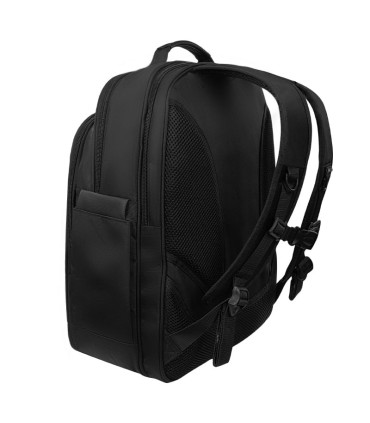 کوله پشتی لپ تاپ کوله مدل KL1501 مناسب برای لپ تاپ 15.6 اینچی