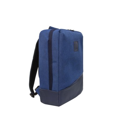 کوله پشتی لپ تاپ کوله مدل KL1502 مناسب برای لپ تاپ 15.6 اینچی