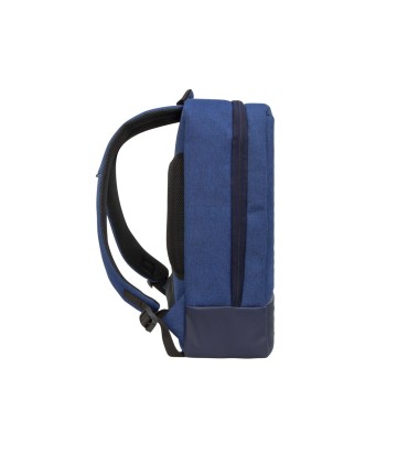 کوله پشتی لپ تاپ کوله مدل KL1502 مناسب برای لپ تاپ 15.6 اینچی