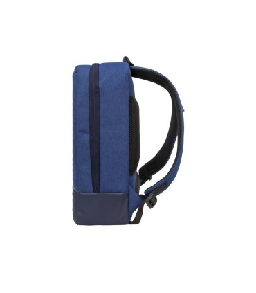 کوله پشتی لپ تاپ کوله مدل KL1502 مناسب برای لپ تاپ 15.6 اینچی