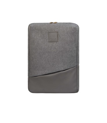 کوله پشتی لپ تاپ کوله مدل KL1502 مناسب برای لپ تاپ 15.6 اینچی