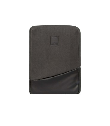 کوله پشتی لپ تاپ کوله مدل KL1502 مناسب برای لپ تاپ 15.6 اینچی