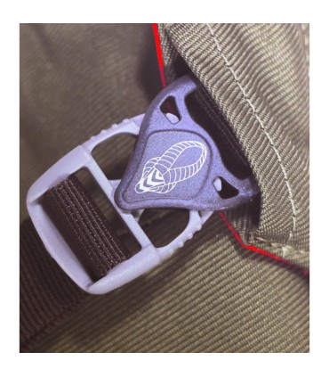 کیف لپ تاپ انیسه مدل SMART LX