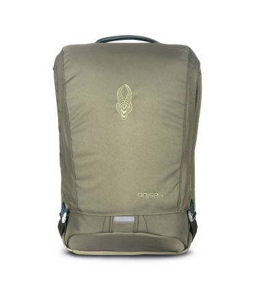 کوله پشتی لپ تاپ انیسه مدل SMART BX LIGHT