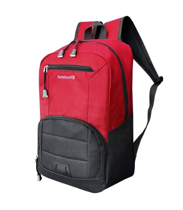 کوله پشتی لپ تاپ فوروارد مدل FORWARD FCLT7766