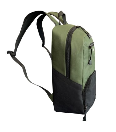 کوله پشتی لپ تاپ فوروارد مدل FORWARD FCLT7766