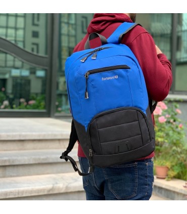 کوله پشتی لپ تاپ فوروارد مدل FORWARD FCLT7766