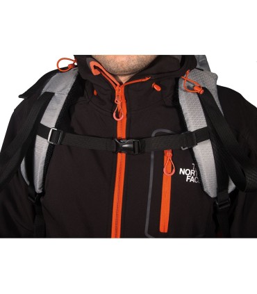 کوله پشتی کوهنوردی 40 لیتری صخره مدل Lhotse