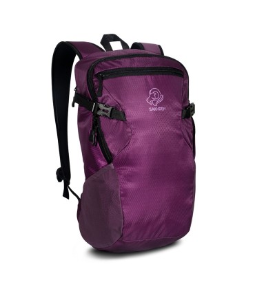 کوله پشتی صخره مدل Fit Pack 17