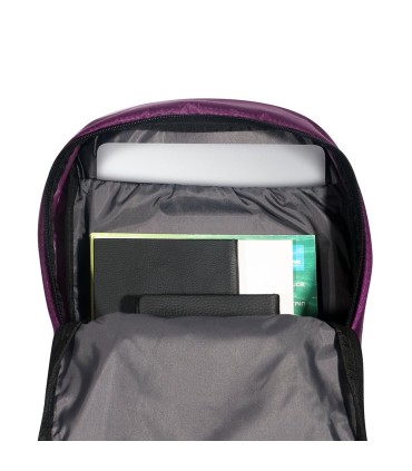 کوله پشتی صخره مدل Fit Pack 17