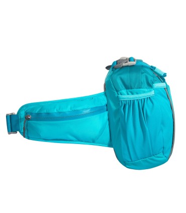 کیف کمری انیسه مدل ESPRIT