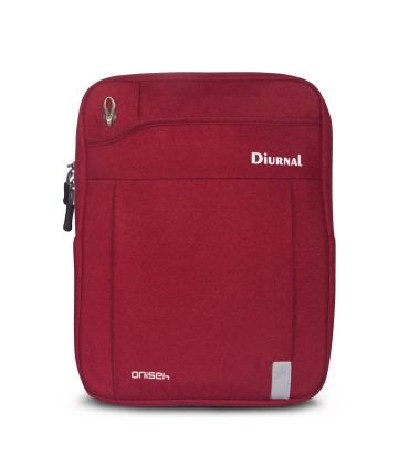 کیف دوشی انیسه مدل Diurnal Shoulder Bag