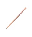 مداد مشکی استدلر طرح چوب کد 12360