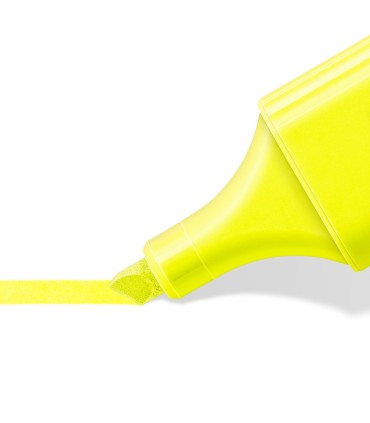 ماژیک علامت گذار(هایلایت) استدلر مدل Textsurfer Classic کد 364