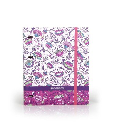 کلاسور گابل مدل Magic