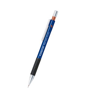 مداد نوکی 0.5 میلی متری استدلر مدل 775 Mars Micro