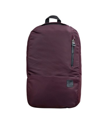 کوله پشتی لپ تاپ کوله مدل KL1503 مناسب برای لپ تاپ 15.6 اینچی