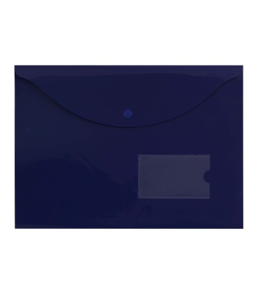 پاکت پاپکو بیزینس مات A4